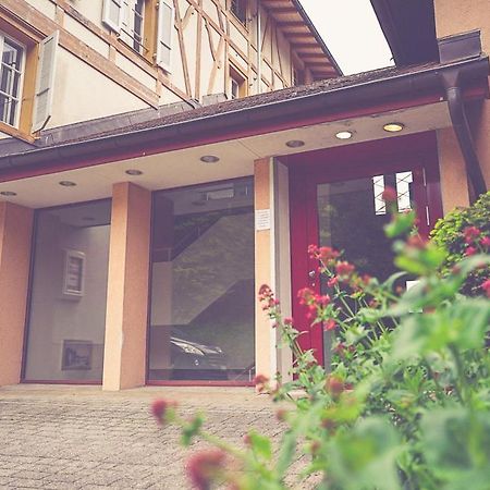 Lake Rooms Darligen Ngoại thất bức ảnh