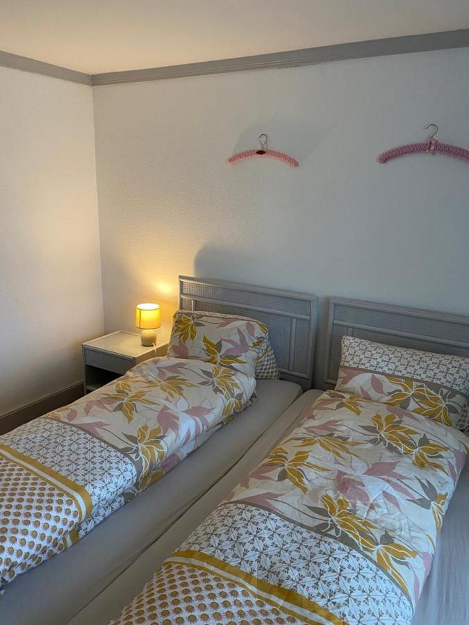 Lake Rooms Darligen Ngoại thất bức ảnh
