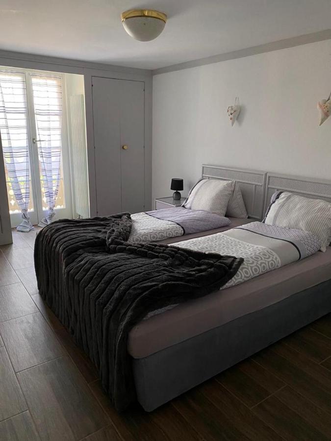 Lake Rooms Darligen Ngoại thất bức ảnh